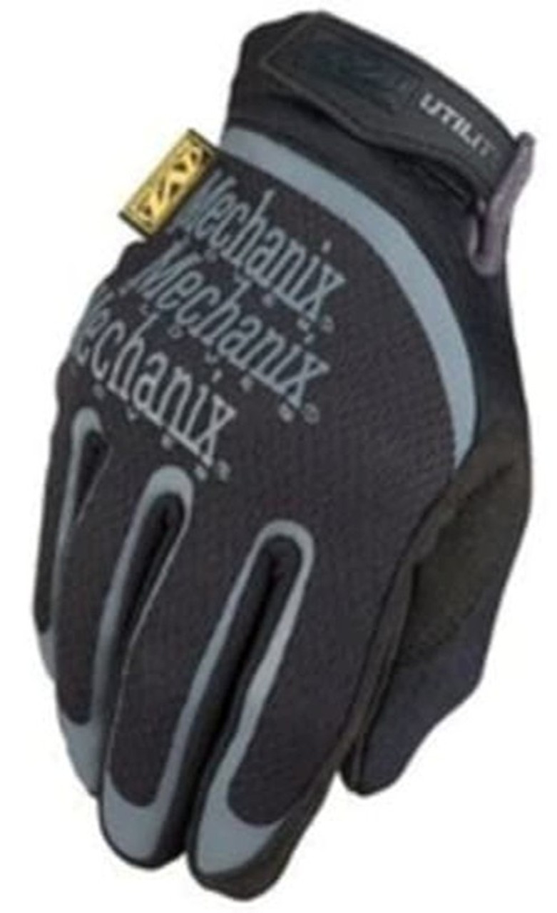 Utility Pro Fit Gloves